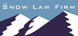 The Snow Law Firm