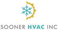 Sooner HVAC Inc.