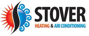 Stover Heating & Air Conditioning