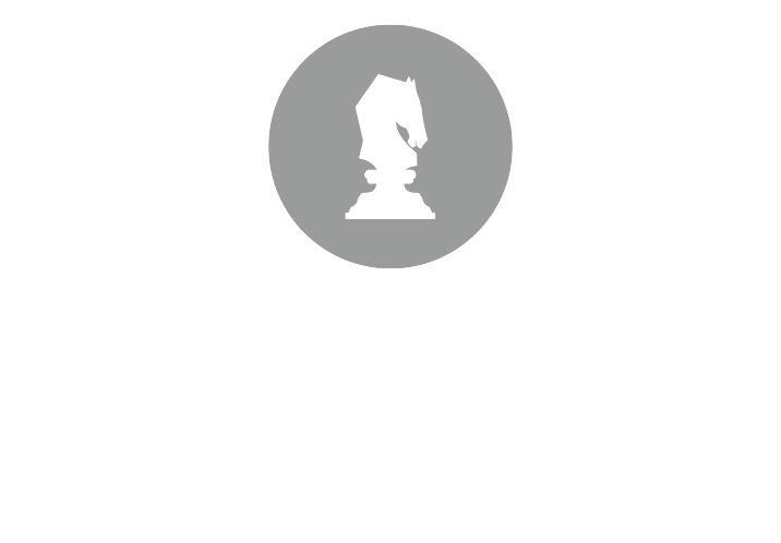 Iconic Digital Agency
