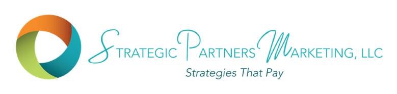 Strategic Partners Marketing, LLC