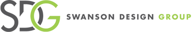 Swanson Design Group