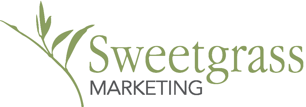 Sweetgrass Marketing, LLC