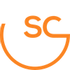 Top Spot Consulting