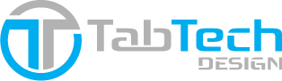 Tab Tech Design
