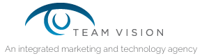 Team Vision Marketing Agency