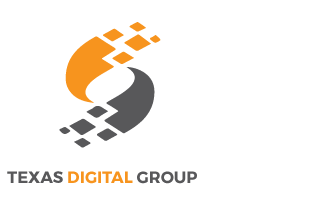 Texas Digital Group