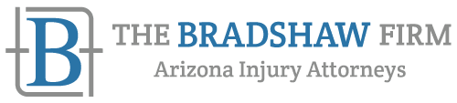 The Bradshaw Firm, Arizona Injury Attorneys