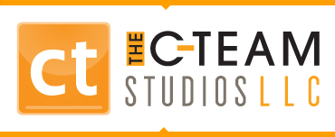 The C-Team Studios