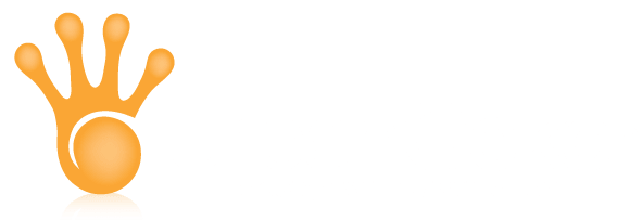 Ubran Geko – Orange County Website Design
