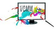VCMM Creative Media