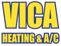 VICA Heating & A/C