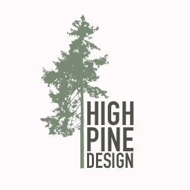 High Pine Design