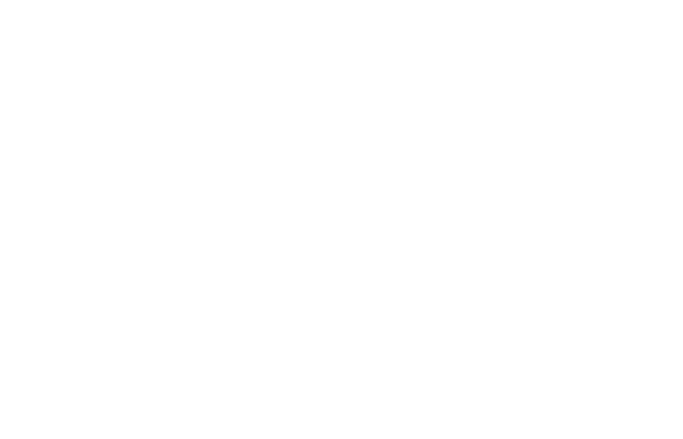 AW Marketing Group