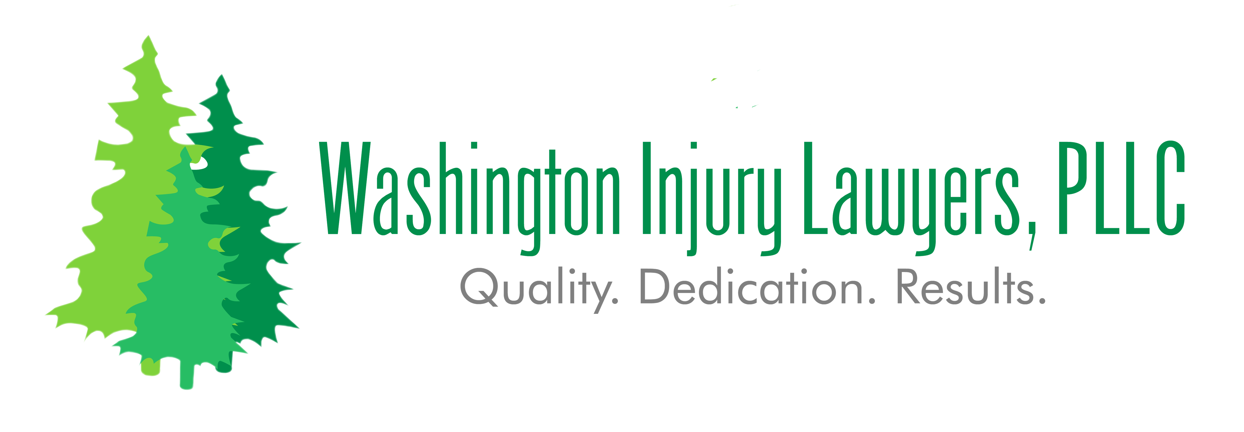 Washington Injury Lawyers, PLLC