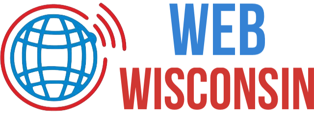 Web Wisconsin