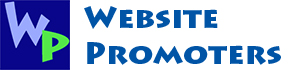 Website Promoters