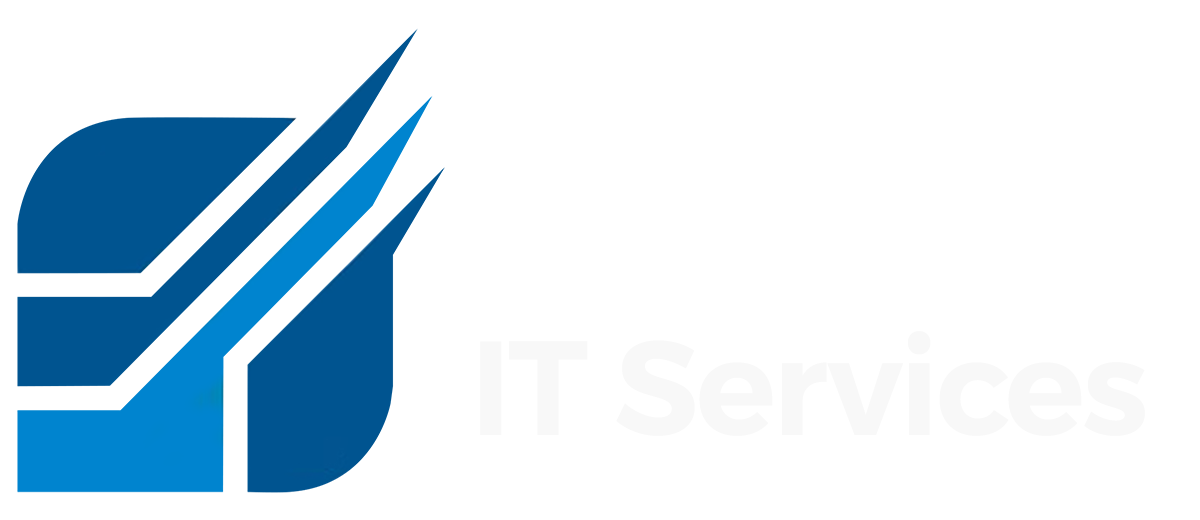 Protech IT