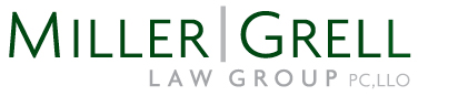 Miller Grell Law Group
