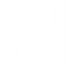 361 Incorporated