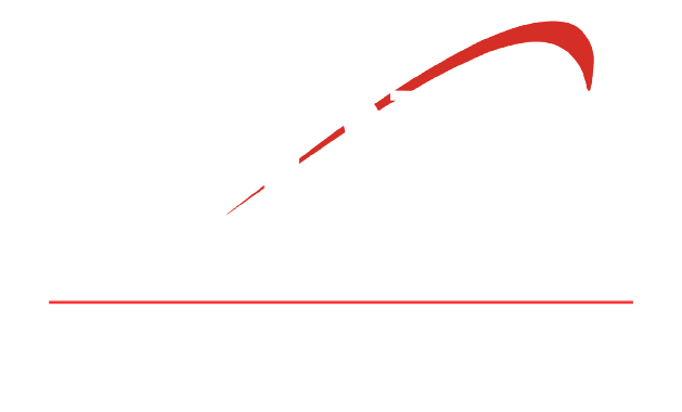 KPW Structural Engineers, Inc.