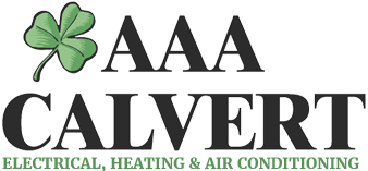 AAA CALVERT Electrical, Heating and Air Conditioning