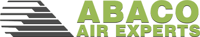 Abaco Air Experts