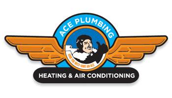 Ace Plumbing, Heating & Air