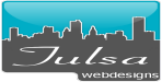 Tulsa Web Designs