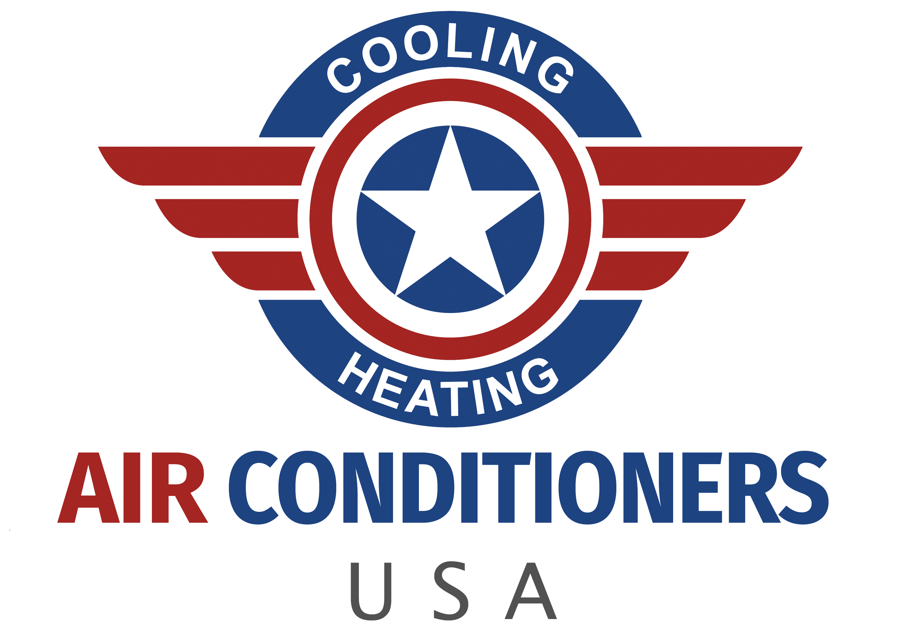 Air Conditioners USA