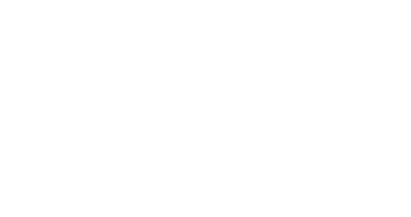 Alan Urquharj Design