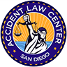 San Diego Accident Law Center