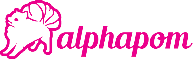Alphapom