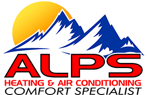 Alps Heating & Air Conditioning, Inc.