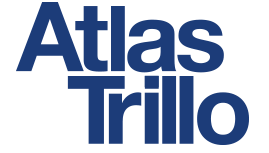 Atlas Trillo