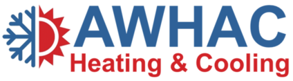 AWHAC Heating & Cooling