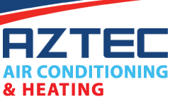 Aztec Air Conditioning and Heating