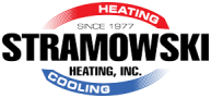 Stramowski Heating, Inc.