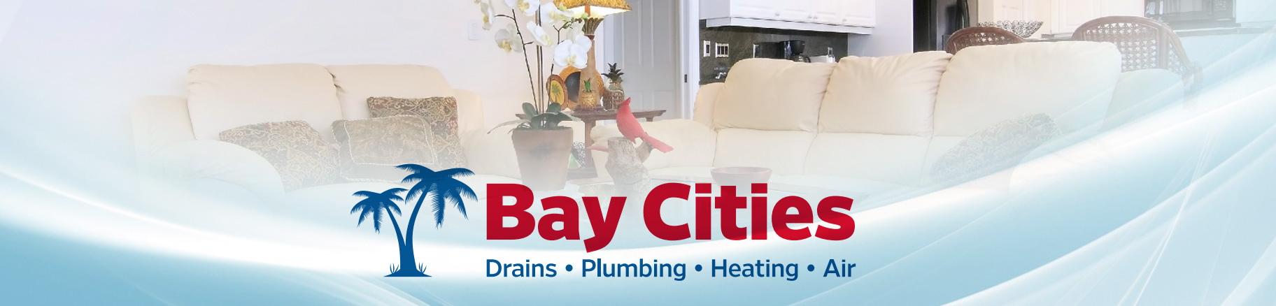 Bay Cities Furnace & Air Conditioning