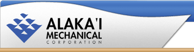 Alaka’i Mechanical Corporation