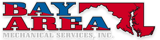 Bay Area Mechanical Services Inc.