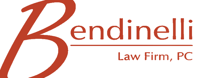 Bendinelli Law Firm, P.C.