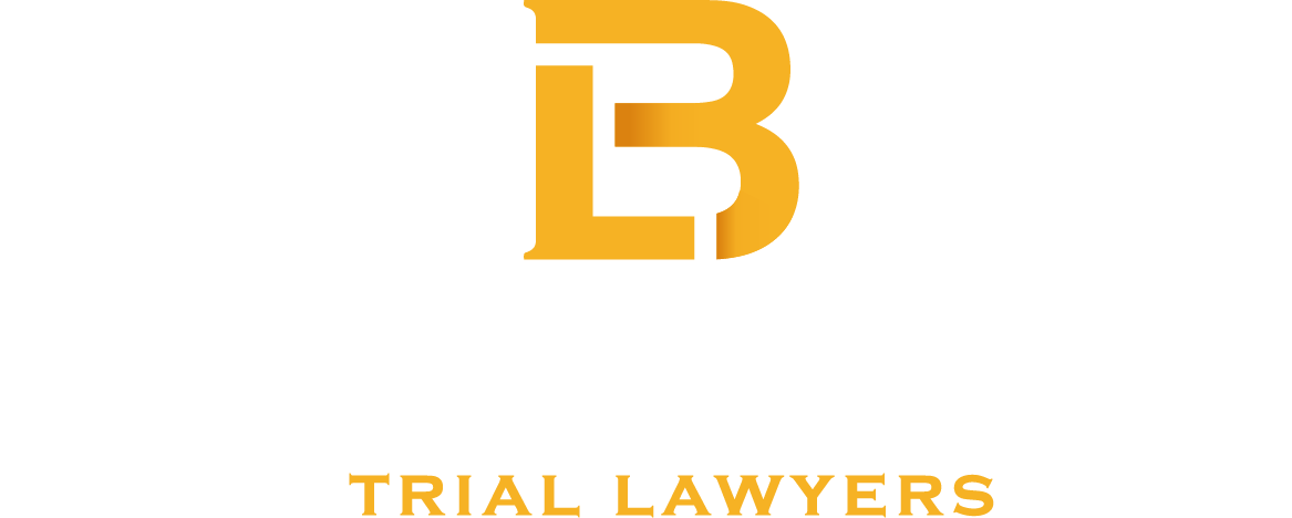 Berger & Lagnese, LLC