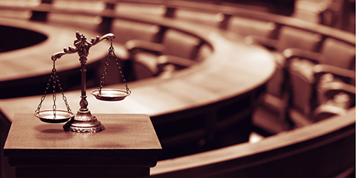 best class action lawyers in california