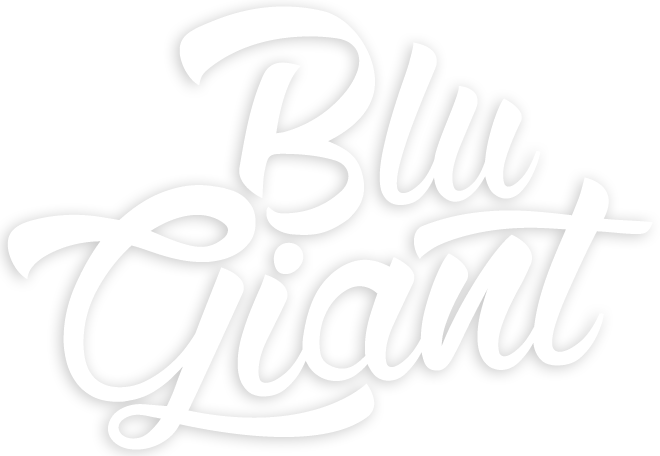 Blu Giant, LLC