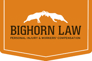 Bighorn Law
