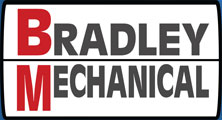 Bradley Mechanical
