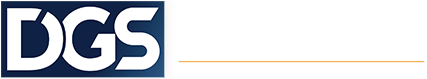 David G. Smith, Attorney at Law
