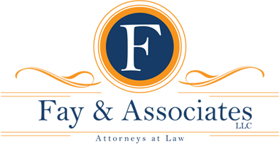Fay & Associates LLC