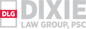 Dixie Law Group, PSC